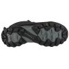 Merrell Speed Strike 2 Mid WP J037833